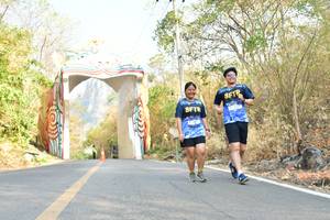 BIB: 
                            <button type="button" onclick="openModal(7211110)" class="btn btn-primary btn-sm float-right btn-popup" data-toggle="modal" data-target=".modal-high-quality">
                        <i class="fas fa-shopping-cart"></i> Add to Cart
                    </button>
                                            <button type="button" onclick="isThisMe(7211110, true)" class="btn btn-success btn-sm float-right btn-popup btn-isme hidden" data-toggle="tooltip" data-placement="bottom" title="นี่คือรูปของคุณใช่ไหม คลิกที่นี่เพื่อเอาเข้าอัลบั้ม">
                        <i class="fas fa-plus"></i> Add to album
                    </button>
                    <button type="button" onclick="isThisMe(7211110, false)" class="btn btn-warning btn-sm float-right btn-popup btn-isnotme hidden">
                        <i class="fas fa-ban"></i> Remove from album
                    </button>