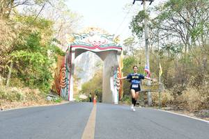 BIB: 
                            <button type="button" onclick="openModal(7210091)" class="btn btn-primary btn-sm float-right btn-popup" data-toggle="modal" data-target=".modal-high-quality">
                        <i class="fas fa-shopping-cart"></i> Add to Cart
                    </button>
                                            <button type="button" onclick="isThisMe(7210091, true)" class="btn btn-success btn-sm float-right btn-popup btn-isme hidden" data-toggle="tooltip" data-placement="bottom" title="นี่คือรูปของคุณใช่ไหม คลิกที่นี่เพื่อเอาเข้าอัลบั้ม">
                        <i class="fas fa-plus"></i> Add to album
                    </button>
                    <button type="button" onclick="isThisMe(7210091, false)" class="btn btn-warning btn-sm float-right btn-popup btn-isnotme hidden">
                        <i class="fas fa-ban"></i> Remove from album
                    </button>