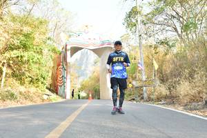 BIB: 
                            <button type="button" onclick="openModal(7211038)" class="btn btn-primary btn-sm float-right btn-popup" data-toggle="modal" data-target=".modal-high-quality">
                        <i class="fas fa-shopping-cart"></i> Add to Cart
                    </button>
                                            <button type="button" onclick="isThisMe(7211038, true)" class="btn btn-success btn-sm float-right btn-popup btn-isme hidden" data-toggle="tooltip" data-placement="bottom" title="นี่คือรูปของคุณใช่ไหม คลิกที่นี่เพื่อเอาเข้าอัลบั้ม">
                        <i class="fas fa-plus"></i> Add to album
                    </button>
                    <button type="button" onclick="isThisMe(7211038, false)" class="btn btn-warning btn-sm float-right btn-popup btn-isnotme hidden">
                        <i class="fas fa-ban"></i> Remove from album
                    </button>