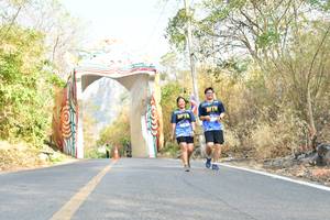 BIB: 
                            <button type="button" onclick="openModal(7211105)" class="btn btn-primary btn-sm float-right btn-popup" data-toggle="modal" data-target=".modal-high-quality">
                        <i class="fas fa-shopping-cart"></i> Add to Cart
                    </button>
                                            <button type="button" onclick="isThisMe(7211105, true)" class="btn btn-success btn-sm float-right btn-popup btn-isme hidden" data-toggle="tooltip" data-placement="bottom" title="นี่คือรูปของคุณใช่ไหม คลิกที่นี่เพื่อเอาเข้าอัลบั้ม">
                        <i class="fas fa-plus"></i> Add to album
                    </button>
                    <button type="button" onclick="isThisMe(7211105, false)" class="btn btn-warning btn-sm float-right btn-popup btn-isnotme hidden">
                        <i class="fas fa-ban"></i> Remove from album
                    </button>