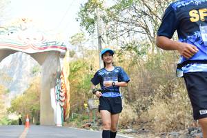 BIB: 
                            <button type="button" onclick="openModal(7210702)" class="btn btn-primary btn-sm float-right btn-popup" data-toggle="modal" data-target=".modal-high-quality">
                        <i class="fas fa-shopping-cart"></i> Add to Cart
                    </button>
                                            <button type="button" onclick="isThisMe(7210702, true)" class="btn btn-success btn-sm float-right btn-popup btn-isme hidden" data-toggle="tooltip" data-placement="bottom" title="นี่คือรูปของคุณใช่ไหม คลิกที่นี่เพื่อเอาเข้าอัลบั้ม">
                        <i class="fas fa-plus"></i> Add to album
                    </button>
                    <button type="button" onclick="isThisMe(7210702, false)" class="btn btn-warning btn-sm float-right btn-popup btn-isnotme hidden">
                        <i class="fas fa-ban"></i> Remove from album
                    </button>