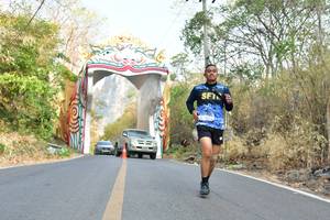 BIB: 
                            <button type="button" onclick="openModal(7209164)" class="btn btn-primary btn-sm float-right btn-popup" data-toggle="modal" data-target=".modal-high-quality">
                        <i class="fas fa-shopping-cart"></i> Add to Cart
                    </button>
                                            <button type="button" onclick="isThisMe(7209164, true)" class="btn btn-success btn-sm float-right btn-popup btn-isme hidden" data-toggle="tooltip" data-placement="bottom" title="นี่คือรูปของคุณใช่ไหม คลิกที่นี่เพื่อเอาเข้าอัลบั้ม">
                        <i class="fas fa-plus"></i> Add to album
                    </button>
                    <button type="button" onclick="isThisMe(7209164, false)" class="btn btn-warning btn-sm float-right btn-popup btn-isnotme hidden">
                        <i class="fas fa-ban"></i> Remove from album
                    </button>