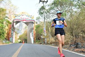 BIB: 
                            <button type="button" onclick="openModal(7209006)" class="btn btn-primary btn-sm float-right btn-popup" data-toggle="modal" data-target=".modal-high-quality">
                        <i class="fas fa-shopping-cart"></i> Add to Cart
                    </button>
                                            <button type="button" onclick="isThisMe(7209006, true)" class="btn btn-success btn-sm float-right btn-popup btn-isme hidden" data-toggle="tooltip" data-placement="bottom" title="นี่คือรูปของคุณใช่ไหม คลิกที่นี่เพื่อเอาเข้าอัลบั้ม">
                        <i class="fas fa-plus"></i> Add to album
                    </button>
                    <button type="button" onclick="isThisMe(7209006, false)" class="btn btn-warning btn-sm float-right btn-popup btn-isnotme hidden">
                        <i class="fas fa-ban"></i> Remove from album
                    </button>