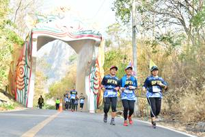 BIB: 
                            <button type="button" onclick="openModal(7210808)" class="btn btn-primary btn-sm float-right btn-popup" data-toggle="modal" data-target=".modal-high-quality">
                        <i class="fas fa-shopping-cart"></i> Add to Cart
                    </button>
                                            <button type="button" onclick="isThisMe(7210808, true)" class="btn btn-success btn-sm float-right btn-popup btn-isme hidden" data-toggle="tooltip" data-placement="bottom" title="นี่คือรูปของคุณใช่ไหม คลิกที่นี่เพื่อเอาเข้าอัลบั้ม">
                        <i class="fas fa-plus"></i> Add to album
                    </button>
                    <button type="button" onclick="isThisMe(7210808, false)" class="btn btn-warning btn-sm float-right btn-popup btn-isnotme hidden">
                        <i class="fas fa-ban"></i> Remove from album
                    </button>