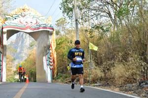 BIB: 
                            <button type="button" onclick="openModal(7210620)" class="btn btn-primary btn-sm float-right btn-popup" data-toggle="modal" data-target=".modal-high-quality">
                        <i class="fas fa-shopping-cart"></i> Add to Cart
                    </button>
                                            <button type="button" onclick="isThisMe(7210620, true)" class="btn btn-success btn-sm float-right btn-popup btn-isme hidden" data-toggle="tooltip" data-placement="bottom" title="นี่คือรูปของคุณใช่ไหม คลิกที่นี่เพื่อเอาเข้าอัลบั้ม">
                        <i class="fas fa-plus"></i> Add to album
                    </button>
                    <button type="button" onclick="isThisMe(7210620, false)" class="btn btn-warning btn-sm float-right btn-popup btn-isnotme hidden">
                        <i class="fas fa-ban"></i> Remove from album
                    </button>