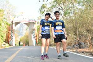 BIB: 
                            <button type="button" onclick="openModal(7211035)" class="btn btn-primary btn-sm float-right btn-popup" data-toggle="modal" data-target=".modal-high-quality">
                        <i class="fas fa-shopping-cart"></i> Add to Cart
                    </button>
                                            <button type="button" onclick="isThisMe(7211035, true)" class="btn btn-success btn-sm float-right btn-popup btn-isme hidden" data-toggle="tooltip" data-placement="bottom" title="นี่คือรูปของคุณใช่ไหม คลิกที่นี่เพื่อเอาเข้าอัลบั้ม">
                        <i class="fas fa-plus"></i> Add to album
                    </button>
                    <button type="button" onclick="isThisMe(7211035, false)" class="btn btn-warning btn-sm float-right btn-popup btn-isnotme hidden">
                        <i class="fas fa-ban"></i> Remove from album
                    </button>