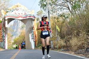 BIB: 7255
                            <button type="button" onclick="openModal(7210634)" class="btn btn-primary btn-sm float-right btn-popup" data-toggle="modal" data-target=".modal-high-quality">
                        <i class="fas fa-shopping-cart"></i> Add to Cart
                    </button>
                                            <button type="button" onclick="isThisMe(7210634, true)" class="btn btn-success btn-sm float-right btn-popup btn-isme hidden" data-toggle="tooltip" data-placement="bottom" title="นี่คือรูปของคุณใช่ไหม คลิกที่นี่เพื่อเอาเข้าอัลบั้ม">
                        <i class="fas fa-plus"></i> Add to album
                    </button>
                    <button type="button" onclick="isThisMe(7210634, false)" class="btn btn-warning btn-sm float-right btn-popup btn-isnotme hidden">
                        <i class="fas fa-ban"></i> Remove from album
                    </button>