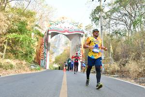 BIB: 
                            <button type="button" onclick="openModal(7210139)" class="btn btn-primary btn-sm float-right btn-popup" data-toggle="modal" data-target=".modal-high-quality">
                        <i class="fas fa-shopping-cart"></i> Add to Cart
                    </button>
                                            <button type="button" onclick="isThisMe(7210139, true)" class="btn btn-success btn-sm float-right btn-popup btn-isme hidden" data-toggle="tooltip" data-placement="bottom" title="นี่คือรูปของคุณใช่ไหม คลิกที่นี่เพื่อเอาเข้าอัลบั้ม">
                        <i class="fas fa-plus"></i> Add to album
                    </button>
                    <button type="button" onclick="isThisMe(7210139, false)" class="btn btn-warning btn-sm float-right btn-popup btn-isnotme hidden">
                        <i class="fas fa-ban"></i> Remove from album
                    </button>