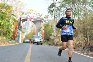 BIB: 7053
                            <button type="button" onclick="openModal(7209203)" class="btn btn-primary btn-sm float-right btn-popup" data-toggle="modal" data-target=".modal-high-quality">
                        <i class="fas fa-shopping-cart"></i> Add to Cart
                    </button>
                                            <button type="button" onclick="isThisMe(7209203, true)" class="btn btn-success btn-sm float-right btn-popup btn-isme hidden" data-toggle="tooltip" data-placement="bottom" title="นี่คือรูปของคุณใช่ไหม คลิกที่นี่เพื่อเอาเข้าอัลบั้ม">
                        <i class="fas fa-plus"></i> Add to album
                    </button>
                    <button type="button" onclick="isThisMe(7209203, false)" class="btn btn-warning btn-sm float-right btn-popup btn-isnotme hidden">
                        <i class="fas fa-ban"></i> Remove from album
                    </button>