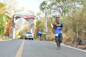 BIB: 
                            <button type="button" onclick="openModal(7210185)" class="btn btn-primary btn-sm float-right btn-popup" data-toggle="modal" data-target=".modal-high-quality">
                        <i class="fas fa-shopping-cart"></i> Add to Cart
                    </button>
                                            <button type="button" onclick="isThisMe(7210185, true)" class="btn btn-success btn-sm float-right btn-popup btn-isme hidden" data-toggle="tooltip" data-placement="bottom" title="นี่คือรูปของคุณใช่ไหม คลิกที่นี่เพื่อเอาเข้าอัลบั้ม">
                        <i class="fas fa-plus"></i> Add to album
                    </button>
                    <button type="button" onclick="isThisMe(7210185, false)" class="btn btn-warning btn-sm float-right btn-popup btn-isnotme hidden">
                        <i class="fas fa-ban"></i> Remove from album
                    </button>