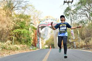 BIB: 7261
                            <button type="button" onclick="openModal(7208986)" class="btn btn-primary btn-sm float-right btn-popup" data-toggle="modal" data-target=".modal-high-quality">
                        <i class="fas fa-shopping-cart"></i> Add to Cart
                    </button>
                                            <button type="button" onclick="isThisMe(7208986, true)" class="btn btn-success btn-sm float-right btn-popup btn-isme hidden" data-toggle="tooltip" data-placement="bottom" title="นี่คือรูปของคุณใช่ไหม คลิกที่นี่เพื่อเอาเข้าอัลบั้ม">
                        <i class="fas fa-plus"></i> Add to album
                    </button>
                    <button type="button" onclick="isThisMe(7208986, false)" class="btn btn-warning btn-sm float-right btn-popup btn-isnotme hidden">
                        <i class="fas fa-ban"></i> Remove from album
                    </button>