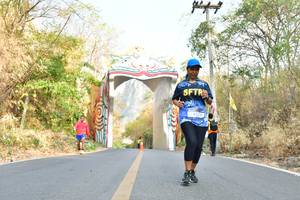 BIB: 
                            <button type="button" onclick="openModal(7210308)" class="btn btn-primary btn-sm float-right btn-popup" data-toggle="modal" data-target=".modal-high-quality">
                        <i class="fas fa-shopping-cart"></i> Add to Cart
                    </button>
                                            <button type="button" onclick="isThisMe(7210308, true)" class="btn btn-success btn-sm float-right btn-popup btn-isme hidden" data-toggle="tooltip" data-placement="bottom" title="นี่คือรูปของคุณใช่ไหม คลิกที่นี่เพื่อเอาเข้าอัลบั้ม">
                        <i class="fas fa-plus"></i> Add to album
                    </button>
                    <button type="button" onclick="isThisMe(7210308, false)" class="btn btn-warning btn-sm float-right btn-popup btn-isnotme hidden">
                        <i class="fas fa-ban"></i> Remove from album
                    </button>