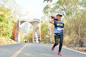 BIB: 
                            <button type="button" onclick="openModal(7211103)" class="btn btn-primary btn-sm float-right btn-popup" data-toggle="modal" data-target=".modal-high-quality">
                        <i class="fas fa-shopping-cart"></i> Add to Cart
                    </button>
                                            <button type="button" onclick="isThisMe(7211103, true)" class="btn btn-success btn-sm float-right btn-popup btn-isme hidden" data-toggle="tooltip" data-placement="bottom" title="นี่คือรูปของคุณใช่ไหม คลิกที่นี่เพื่อเอาเข้าอัลบั้ม">
                        <i class="fas fa-plus"></i> Add to album
                    </button>
                    <button type="button" onclick="isThisMe(7211103, false)" class="btn btn-warning btn-sm float-right btn-popup btn-isnotme hidden">
                        <i class="fas fa-ban"></i> Remove from album
                    </button>