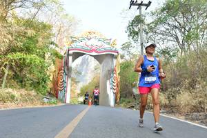 BIB: 
                            <button type="button" onclick="openModal(7208940)" class="btn btn-primary btn-sm float-right btn-popup" data-toggle="modal" data-target=".modal-high-quality">
                        <i class="fas fa-shopping-cart"></i> Add to Cart
                    </button>
                                            <button type="button" onclick="isThisMe(7208940, true)" class="btn btn-success btn-sm float-right btn-popup btn-isme hidden" data-toggle="tooltip" data-placement="bottom" title="นี่คือรูปของคุณใช่ไหม คลิกที่นี่เพื่อเอาเข้าอัลบั้ม">
                        <i class="fas fa-plus"></i> Add to album
                    </button>
                    <button type="button" onclick="isThisMe(7208940, false)" class="btn btn-warning btn-sm float-right btn-popup btn-isnotme hidden">
                        <i class="fas fa-ban"></i> Remove from album
                    </button>