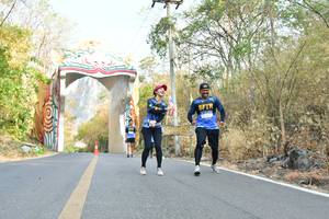 BIB: 
                            <button type="button" onclick="openModal(7210368)" class="btn btn-primary btn-sm float-right btn-popup" data-toggle="modal" data-target=".modal-high-quality">
                        <i class="fas fa-shopping-cart"></i> Add to Cart
                    </button>
                                            <button type="button" onclick="isThisMe(7210368, true)" class="btn btn-success btn-sm float-right btn-popup btn-isme hidden" data-toggle="tooltip" data-placement="bottom" title="นี่คือรูปของคุณใช่ไหม คลิกที่นี่เพื่อเอาเข้าอัลบั้ม">
                        <i class="fas fa-plus"></i> Add to album
                    </button>
                    <button type="button" onclick="isThisMe(7210368, false)" class="btn btn-warning btn-sm float-right btn-popup btn-isnotme hidden">
                        <i class="fas fa-ban"></i> Remove from album
                    </button>