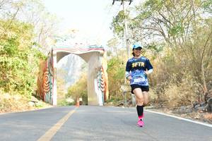 BIB: 722
                            <button type="button" onclick="openModal(7211115)" class="btn btn-primary btn-sm float-right btn-popup" data-toggle="modal" data-target=".modal-high-quality">
                        <i class="fas fa-shopping-cart"></i> Add to Cart
                    </button>
                                            <button type="button" onclick="isThisMe(7211115, true)" class="btn btn-success btn-sm float-right btn-popup btn-isme hidden" data-toggle="tooltip" data-placement="bottom" title="นี่คือรูปของคุณใช่ไหม คลิกที่นี่เพื่อเอาเข้าอัลบั้ม">
                        <i class="fas fa-plus"></i> Add to album
                    </button>
                    <button type="button" onclick="isThisMe(7211115, false)" class="btn btn-warning btn-sm float-right btn-popup btn-isnotme hidden">
                        <i class="fas fa-ban"></i> Remove from album
                    </button>