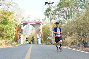 BIB: 
                            <button type="button" onclick="openModal(7210342)" class="btn btn-primary btn-sm float-right btn-popup" data-toggle="modal" data-target=".modal-high-quality">
                        <i class="fas fa-shopping-cart"></i> Add to Cart
                    </button>
                                            <button type="button" onclick="isThisMe(7210342, true)" class="btn btn-success btn-sm float-right btn-popup btn-isme hidden" data-toggle="tooltip" data-placement="bottom" title="นี่คือรูปของคุณใช่ไหม คลิกที่นี่เพื่อเอาเข้าอัลบั้ม">
                        <i class="fas fa-plus"></i> Add to album
                    </button>
                    <button type="button" onclick="isThisMe(7210342, false)" class="btn btn-warning btn-sm float-right btn-popup btn-isnotme hidden">
                        <i class="fas fa-ban"></i> Remove from album
                    </button>