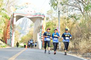 BIB: 
                            <button type="button" onclick="openModal(7210805)" class="btn btn-primary btn-sm float-right btn-popup" data-toggle="modal" data-target=".modal-high-quality">
                        <i class="fas fa-shopping-cart"></i> Add to Cart
                    </button>
                                            <button type="button" onclick="isThisMe(7210805, true)" class="btn btn-success btn-sm float-right btn-popup btn-isme hidden" data-toggle="tooltip" data-placement="bottom" title="นี่คือรูปของคุณใช่ไหม คลิกที่นี่เพื่อเอาเข้าอัลบั้ม">
                        <i class="fas fa-plus"></i> Add to album
                    </button>
                    <button type="button" onclick="isThisMe(7210805, false)" class="btn btn-warning btn-sm float-right btn-popup btn-isnotme hidden">
                        <i class="fas fa-ban"></i> Remove from album
                    </button>