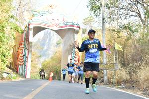 BIB: 
                            <button type="button" onclick="openModal(7210778)" class="btn btn-primary btn-sm float-right btn-popup" data-toggle="modal" data-target=".modal-high-quality">
                        <i class="fas fa-shopping-cart"></i> Add to Cart
                    </button>
                                            <button type="button" onclick="isThisMe(7210778, true)" class="btn btn-success btn-sm float-right btn-popup btn-isme hidden" data-toggle="tooltip" data-placement="bottom" title="นี่คือรูปของคุณใช่ไหม คลิกที่นี่เพื่อเอาเข้าอัลบั้ม">
                        <i class="fas fa-plus"></i> Add to album
                    </button>
                    <button type="button" onclick="isThisMe(7210778, false)" class="btn btn-warning btn-sm float-right btn-popup btn-isnotme hidden">
                        <i class="fas fa-ban"></i> Remove from album
                    </button>