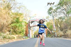 BIB: 
                            <button type="button" onclick="openModal(7210439)" class="btn btn-primary btn-sm float-right btn-popup" data-toggle="modal" data-target=".modal-high-quality">
                        <i class="fas fa-shopping-cart"></i> Add to Cart
                    </button>
                                            <button type="button" onclick="isThisMe(7210439, true)" class="btn btn-success btn-sm float-right btn-popup btn-isme hidden" data-toggle="tooltip" data-placement="bottom" title="นี่คือรูปของคุณใช่ไหม คลิกที่นี่เพื่อเอาเข้าอัลบั้ม">
                        <i class="fas fa-plus"></i> Add to album
                    </button>
                    <button type="button" onclick="isThisMe(7210439, false)" class="btn btn-warning btn-sm float-right btn-popup btn-isnotme hidden">
                        <i class="fas fa-ban"></i> Remove from album
                    </button>