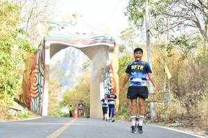 BIB: 
                            <button type="button" onclick="openModal(7210841)" class="btn btn-primary btn-sm float-right btn-popup" data-toggle="modal" data-target=".modal-high-quality">
                        <i class="fas fa-shopping-cart"></i> Add to Cart
                    </button>
                                            <button type="button" onclick="isThisMe(7210841, true)" class="btn btn-success btn-sm float-right btn-popup btn-isme hidden" data-toggle="tooltip" data-placement="bottom" title="นี่คือรูปของคุณใช่ไหม คลิกที่นี่เพื่อเอาเข้าอัลบั้ม">
                        <i class="fas fa-plus"></i> Add to album
                    </button>
                    <button type="button" onclick="isThisMe(7210841, false)" class="btn btn-warning btn-sm float-right btn-popup btn-isnotme hidden">
                        <i class="fas fa-ban"></i> Remove from album
                    </button>