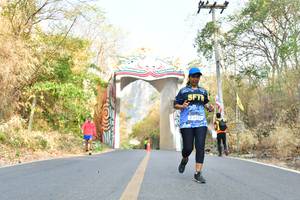 BIB: 
                            <button type="button" onclick="openModal(7210306)" class="btn btn-primary btn-sm float-right btn-popup" data-toggle="modal" data-target=".modal-high-quality">
                        <i class="fas fa-shopping-cart"></i> Add to Cart
                    </button>
                                            <button type="button" onclick="isThisMe(7210306, true)" class="btn btn-success btn-sm float-right btn-popup btn-isme hidden" data-toggle="tooltip" data-placement="bottom" title="นี่คือรูปของคุณใช่ไหม คลิกที่นี่เพื่อเอาเข้าอัลบั้ม">
                        <i class="fas fa-plus"></i> Add to album
                    </button>
                    <button type="button" onclick="isThisMe(7210306, false)" class="btn btn-warning btn-sm float-right btn-popup btn-isnotme hidden">
                        <i class="fas fa-ban"></i> Remove from album
                    </button>