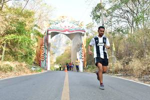 BIB: 
                            <button type="button" onclick="openModal(7210136)" class="btn btn-primary btn-sm float-right btn-popup" data-toggle="modal" data-target=".modal-high-quality">
                        <i class="fas fa-shopping-cart"></i> Add to Cart
                    </button>
                                            <button type="button" onclick="isThisMe(7210136, true)" class="btn btn-success btn-sm float-right btn-popup btn-isme hidden" data-toggle="tooltip" data-placement="bottom" title="นี่คือรูปของคุณใช่ไหม คลิกที่นี่เพื่อเอาเข้าอัลบั้ม">
                        <i class="fas fa-plus"></i> Add to album
                    </button>
                    <button type="button" onclick="isThisMe(7210136, false)" class="btn btn-warning btn-sm float-right btn-popup btn-isnotme hidden">
                        <i class="fas fa-ban"></i> Remove from album
                    </button>