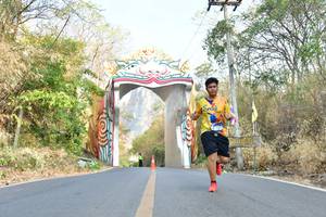 BIB: 
                            <button type="button" onclick="openModal(7209871)" class="btn btn-primary btn-sm float-right btn-popup" data-toggle="modal" data-target=".modal-high-quality">
                        <i class="fas fa-shopping-cart"></i> Add to Cart
                    </button>
                                            <button type="button" onclick="isThisMe(7209871, true)" class="btn btn-success btn-sm float-right btn-popup btn-isme hidden" data-toggle="tooltip" data-placement="bottom" title="นี่คือรูปของคุณใช่ไหม คลิกที่นี่เพื่อเอาเข้าอัลบั้ม">
                        <i class="fas fa-plus"></i> Add to album
                    </button>
                    <button type="button" onclick="isThisMe(7209871, false)" class="btn btn-warning btn-sm float-right btn-popup btn-isnotme hidden">
                        <i class="fas fa-ban"></i> Remove from album
                    </button>