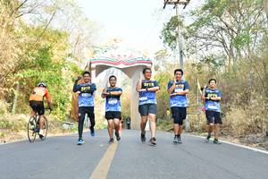 BIB: 
                            <button type="button" onclick="openModal(7210467)" class="btn btn-primary btn-sm float-right btn-popup" data-toggle="modal" data-target=".modal-high-quality">
                        <i class="fas fa-shopping-cart"></i> Add to Cart
                    </button>
                                            <button type="button" onclick="isThisMe(7210467, true)" class="btn btn-success btn-sm float-right btn-popup btn-isme hidden" data-toggle="tooltip" data-placement="bottom" title="นี่คือรูปของคุณใช่ไหม คลิกที่นี่เพื่อเอาเข้าอัลบั้ม">
                        <i class="fas fa-plus"></i> Add to album
                    </button>
                    <button type="button" onclick="isThisMe(7210467, false)" class="btn btn-warning btn-sm float-right btn-popup btn-isnotme hidden">
                        <i class="fas fa-ban"></i> Remove from album
                    </button>