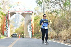 BIB: 
                            <button type="button" onclick="openModal(7210757)" class="btn btn-primary btn-sm float-right btn-popup" data-toggle="modal" data-target=".modal-high-quality">
                        <i class="fas fa-shopping-cart"></i> Add to Cart
                    </button>
                                            <button type="button" onclick="isThisMe(7210757, true)" class="btn btn-success btn-sm float-right btn-popup btn-isme hidden" data-toggle="tooltip" data-placement="bottom" title="นี่คือรูปของคุณใช่ไหม คลิกที่นี่เพื่อเอาเข้าอัลบั้ม">
                        <i class="fas fa-plus"></i> Add to album
                    </button>
                    <button type="button" onclick="isThisMe(7210757, false)" class="btn btn-warning btn-sm float-right btn-popup btn-isnotme hidden">
                        <i class="fas fa-ban"></i> Remove from album
                    </button>