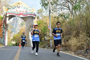 BIB: 
                            <button type="button" onclick="openModal(7210519)" class="btn btn-primary btn-sm float-right btn-popup" data-toggle="modal" data-target=".modal-high-quality">
                        <i class="fas fa-shopping-cart"></i> Add to Cart
                    </button>
                                            <button type="button" onclick="isThisMe(7210519, true)" class="btn btn-success btn-sm float-right btn-popup btn-isme hidden" data-toggle="tooltip" data-placement="bottom" title="นี่คือรูปของคุณใช่ไหม คลิกที่นี่เพื่อเอาเข้าอัลบั้ม">
                        <i class="fas fa-plus"></i> Add to album
                    </button>
                    <button type="button" onclick="isThisMe(7210519, false)" class="btn btn-warning btn-sm float-right btn-popup btn-isnotme hidden">
                        <i class="fas fa-ban"></i> Remove from album
                    </button>