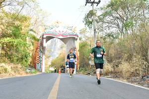 BIB: 
                            <button type="button" onclick="openModal(7210212)" class="btn btn-primary btn-sm float-right btn-popup" data-toggle="modal" data-target=".modal-high-quality">
                        <i class="fas fa-shopping-cart"></i> Add to Cart
                    </button>
                                            <button type="button" onclick="isThisMe(7210212, true)" class="btn btn-success btn-sm float-right btn-popup btn-isme hidden" data-toggle="tooltip" data-placement="bottom" title="นี่คือรูปของคุณใช่ไหม คลิกที่นี่เพื่อเอาเข้าอัลบั้ม">
                        <i class="fas fa-plus"></i> Add to album
                    </button>
                    <button type="button" onclick="isThisMe(7210212, false)" class="btn btn-warning btn-sm float-right btn-popup btn-isnotme hidden">
                        <i class="fas fa-ban"></i> Remove from album
                    </button>