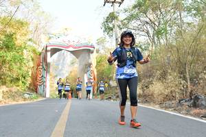 BIB: 
                            <button type="button" onclick="openModal(7210453)" class="btn btn-primary btn-sm float-right btn-popup" data-toggle="modal" data-target=".modal-high-quality">
                        <i class="fas fa-shopping-cart"></i> Add to Cart
                    </button>
                                            <button type="button" onclick="isThisMe(7210453, true)" class="btn btn-success btn-sm float-right btn-popup btn-isme hidden" data-toggle="tooltip" data-placement="bottom" title="นี่คือรูปของคุณใช่ไหม คลิกที่นี่เพื่อเอาเข้าอัลบั้ม">
                        <i class="fas fa-plus"></i> Add to album
                    </button>
                    <button type="button" onclick="isThisMe(7210453, false)" class="btn btn-warning btn-sm float-right btn-popup btn-isnotme hidden">
                        <i class="fas fa-ban"></i> Remove from album
                    </button>