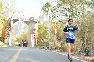 BIB: 
                            <button type="button" onclick="openModal(7210983)" class="btn btn-primary btn-sm float-right btn-popup" data-toggle="modal" data-target=".modal-high-quality">
                        <i class="fas fa-shopping-cart"></i> Add to Cart
                    </button>
                                            <button type="button" onclick="isThisMe(7210983, true)" class="btn btn-success btn-sm float-right btn-popup btn-isme hidden" data-toggle="tooltip" data-placement="bottom" title="นี่คือรูปของคุณใช่ไหม คลิกที่นี่เพื่อเอาเข้าอัลบั้ม">
                        <i class="fas fa-plus"></i> Add to album
                    </button>
                    <button type="button" onclick="isThisMe(7210983, false)" class="btn btn-warning btn-sm float-right btn-popup btn-isnotme hidden">
                        <i class="fas fa-ban"></i> Remove from album
                    </button>