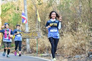 BIB: 7222
                            <button type="button" onclick="openModal(7210711)" class="btn btn-primary btn-sm float-right btn-popup" data-toggle="modal" data-target=".modal-high-quality">
                        <i class="fas fa-shopping-cart"></i> Add to Cart
                    </button>
                                            <button type="button" onclick="isThisMe(7210711, true)" class="btn btn-success btn-sm float-right btn-popup btn-isme hidden" data-toggle="tooltip" data-placement="bottom" title="นี่คือรูปของคุณใช่ไหม คลิกที่นี่เพื่อเอาเข้าอัลบั้ม">
                        <i class="fas fa-plus"></i> Add to album
                    </button>
                    <button type="button" onclick="isThisMe(7210711, false)" class="btn btn-warning btn-sm float-right btn-popup btn-isnotme hidden">
                        <i class="fas fa-ban"></i> Remove from album
                    </button>