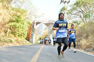 BIB: 7101
                            <button type="button" onclick="openModal(7210918)" class="btn btn-primary btn-sm float-right btn-popup" data-toggle="modal" data-target=".modal-high-quality">
                        <i class="fas fa-shopping-cart"></i> Add to Cart
                    </button>
                                            <button type="button" onclick="isThisMe(7210918, true)" class="btn btn-success btn-sm float-right btn-popup btn-isme hidden" data-toggle="tooltip" data-placement="bottom" title="นี่คือรูปของคุณใช่ไหม คลิกที่นี่เพื่อเอาเข้าอัลบั้ม">
                        <i class="fas fa-plus"></i> Add to album
                    </button>
                    <button type="button" onclick="isThisMe(7210918, false)" class="btn btn-warning btn-sm float-right btn-popup btn-isnotme hidden">
                        <i class="fas fa-ban"></i> Remove from album
                    </button>