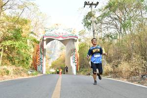 BIB: 
                            <button type="button" onclick="openModal(7210278)" class="btn btn-primary btn-sm float-right btn-popup" data-toggle="modal" data-target=".modal-high-quality">
                        <i class="fas fa-shopping-cart"></i> Add to Cart
                    </button>
                                            <button type="button" onclick="isThisMe(7210278, true)" class="btn btn-success btn-sm float-right btn-popup btn-isme hidden" data-toggle="tooltip" data-placement="bottom" title="นี่คือรูปของคุณใช่ไหม คลิกที่นี่เพื่อเอาเข้าอัลบั้ม">
                        <i class="fas fa-plus"></i> Add to album
                    </button>
                    <button type="button" onclick="isThisMe(7210278, false)" class="btn btn-warning btn-sm float-right btn-popup btn-isnotme hidden">
                        <i class="fas fa-ban"></i> Remove from album
                    </button>