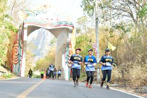 BIB: 
                            <button type="button" onclick="openModal(7210806)" class="btn btn-primary btn-sm float-right btn-popup" data-toggle="modal" data-target=".modal-high-quality">
                        <i class="fas fa-shopping-cart"></i> Add to Cart
                    </button>
                                            <button type="button" onclick="isThisMe(7210806, true)" class="btn btn-success btn-sm float-right btn-popup btn-isme hidden" data-toggle="tooltip" data-placement="bottom" title="นี่คือรูปของคุณใช่ไหม คลิกที่นี่เพื่อเอาเข้าอัลบั้ม">
                        <i class="fas fa-plus"></i> Add to album
                    </button>
                    <button type="button" onclick="isThisMe(7210806, false)" class="btn btn-warning btn-sm float-right btn-popup btn-isnotme hidden">
                        <i class="fas fa-ban"></i> Remove from album
                    </button>