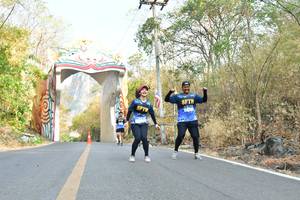 BIB: 
                            <button type="button" onclick="openModal(7210362)" class="btn btn-primary btn-sm float-right btn-popup" data-toggle="modal" data-target=".modal-high-quality">
                        <i class="fas fa-shopping-cart"></i> Add to Cart
                    </button>
                                            <button type="button" onclick="isThisMe(7210362, true)" class="btn btn-success btn-sm float-right btn-popup btn-isme hidden" data-toggle="tooltip" data-placement="bottom" title="นี่คือรูปของคุณใช่ไหม คลิกที่นี่เพื่อเอาเข้าอัลบั้ม">
                        <i class="fas fa-plus"></i> Add to album
                    </button>
                    <button type="button" onclick="isThisMe(7210362, false)" class="btn btn-warning btn-sm float-right btn-popup btn-isnotme hidden">
                        <i class="fas fa-ban"></i> Remove from album
                    </button>