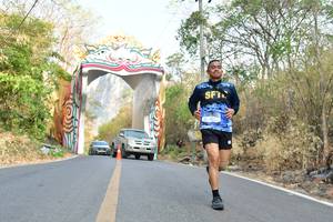 BIB: 7653
                            <button type="button" onclick="openModal(7209172)" class="btn btn-primary btn-sm float-right btn-popup" data-toggle="modal" data-target=".modal-high-quality">
                        <i class="fas fa-shopping-cart"></i> Add to Cart
                    </button>
                                            <button type="button" onclick="isThisMe(7209172, true)" class="btn btn-success btn-sm float-right btn-popup btn-isme hidden" data-toggle="tooltip" data-placement="bottom" title="นี่คือรูปของคุณใช่ไหม คลิกที่นี่เพื่อเอาเข้าอัลบั้ม">
                        <i class="fas fa-plus"></i> Add to album
                    </button>
                    <button type="button" onclick="isThisMe(7209172, false)" class="btn btn-warning btn-sm float-right btn-popup btn-isnotme hidden">
                        <i class="fas fa-ban"></i> Remove from album
                    </button>