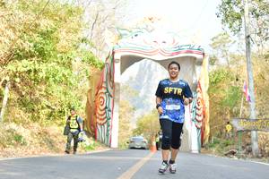 BIB: 7041
                            <button type="button" onclick="openModal(7210820)" class="btn btn-primary btn-sm float-right btn-popup" data-toggle="modal" data-target=".modal-high-quality">
                        <i class="fas fa-shopping-cart"></i> Add to Cart
                    </button>
                                            <button type="button" onclick="isThisMe(7210820, true)" class="btn btn-success btn-sm float-right btn-popup btn-isme hidden" data-toggle="tooltip" data-placement="bottom" title="นี่คือรูปของคุณใช่ไหม คลิกที่นี่เพื่อเอาเข้าอัลบั้ม">
                        <i class="fas fa-plus"></i> Add to album
                    </button>
                    <button type="button" onclick="isThisMe(7210820, false)" class="btn btn-warning btn-sm float-right btn-popup btn-isnotme hidden">
                        <i class="fas fa-ban"></i> Remove from album
                    </button>