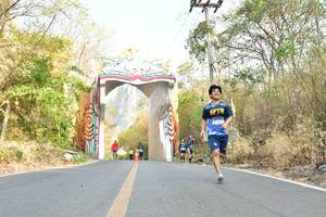 BIB: 
                            <button type="button" onclick="openModal(7210294)" class="btn btn-primary btn-sm float-right btn-popup" data-toggle="modal" data-target=".modal-high-quality">
                        <i class="fas fa-shopping-cart"></i> Add to Cart
                    </button>
                                            <button type="button" onclick="isThisMe(7210294, true)" class="btn btn-success btn-sm float-right btn-popup btn-isme hidden" data-toggle="tooltip" data-placement="bottom" title="นี่คือรูปของคุณใช่ไหม คลิกที่นี่เพื่อเอาเข้าอัลบั้ม">
                        <i class="fas fa-plus"></i> Add to album
                    </button>
                    <button type="button" onclick="isThisMe(7210294, false)" class="btn btn-warning btn-sm float-right btn-popup btn-isnotme hidden">
                        <i class="fas fa-ban"></i> Remove from album
                    </button>