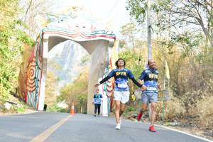 BIB: 
                            <button type="button" onclick="openModal(7210792)" class="btn btn-primary btn-sm float-right btn-popup" data-toggle="modal" data-target=".modal-high-quality">
                        <i class="fas fa-shopping-cart"></i> Add to Cart
                    </button>
                                            <button type="button" onclick="isThisMe(7210792, true)" class="btn btn-success btn-sm float-right btn-popup btn-isme hidden" data-toggle="tooltip" data-placement="bottom" title="นี่คือรูปของคุณใช่ไหม คลิกที่นี่เพื่อเอาเข้าอัลบั้ม">
                        <i class="fas fa-plus"></i> Add to album
                    </button>
                    <button type="button" onclick="isThisMe(7210792, false)" class="btn btn-warning btn-sm float-right btn-popup btn-isnotme hidden">
                        <i class="fas fa-ban"></i> Remove from album
                    </button>