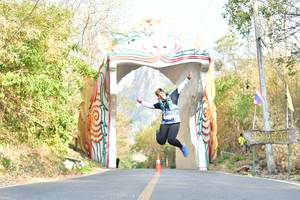 BIB: 
                            <button type="button" onclick="openModal(7210796)" class="btn btn-primary btn-sm float-right btn-popup" data-toggle="modal" data-target=".modal-high-quality">
                        <i class="fas fa-shopping-cart"></i> Add to Cart
                    </button>
                                            <button type="button" onclick="isThisMe(7210796, true)" class="btn btn-success btn-sm float-right btn-popup btn-isme hidden" data-toggle="tooltip" data-placement="bottom" title="นี่คือรูปของคุณใช่ไหม คลิกที่นี่เพื่อเอาเข้าอัลบั้ม">
                        <i class="fas fa-plus"></i> Add to album
                    </button>
                    <button type="button" onclick="isThisMe(7210796, false)" class="btn btn-warning btn-sm float-right btn-popup btn-isnotme hidden">
                        <i class="fas fa-ban"></i> Remove from album
                    </button>