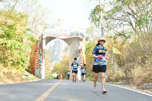 BIB: 
                            <button type="button" onclick="openModal(7211008)" class="btn btn-primary btn-sm float-right btn-popup" data-toggle="modal" data-target=".modal-high-quality">
                        <i class="fas fa-shopping-cart"></i> Add to Cart
                    </button>
                                            <button type="button" onclick="isThisMe(7211008, true)" class="btn btn-success btn-sm float-right btn-popup btn-isme hidden" data-toggle="tooltip" data-placement="bottom" title="นี่คือรูปของคุณใช่ไหม คลิกที่นี่เพื่อเอาเข้าอัลบั้ม">
                        <i class="fas fa-plus"></i> Add to album
                    </button>
                    <button type="button" onclick="isThisMe(7211008, false)" class="btn btn-warning btn-sm float-right btn-popup btn-isnotme hidden">
                        <i class="fas fa-ban"></i> Remove from album
                    </button>