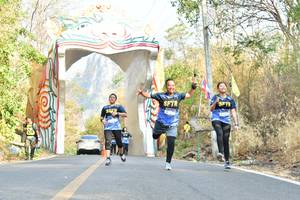 BIB: 
                            <button type="button" onclick="openModal(7210819)" class="btn btn-primary btn-sm float-right btn-popup" data-toggle="modal" data-target=".modal-high-quality">
                        <i class="fas fa-shopping-cart"></i> Add to Cart
                    </button>
                                            <button type="button" onclick="isThisMe(7210819, true)" class="btn btn-success btn-sm float-right btn-popup btn-isme hidden" data-toggle="tooltip" data-placement="bottom" title="นี่คือรูปของคุณใช่ไหม คลิกที่นี่เพื่อเอาเข้าอัลบั้ม">
                        <i class="fas fa-plus"></i> Add to album
                    </button>
                    <button type="button" onclick="isThisMe(7210819, false)" class="btn btn-warning btn-sm float-right btn-popup btn-isnotme hidden">
                        <i class="fas fa-ban"></i> Remove from album
                    </button>