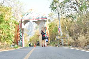 BIB: 
                            <button type="button" onclick="openModal(7210559)" class="btn btn-primary btn-sm float-right btn-popup" data-toggle="modal" data-target=".modal-high-quality">
                        <i class="fas fa-shopping-cart"></i> Add to Cart
                    </button>
                                            <button type="button" onclick="isThisMe(7210559, true)" class="btn btn-success btn-sm float-right btn-popup btn-isme hidden" data-toggle="tooltip" data-placement="bottom" title="นี่คือรูปของคุณใช่ไหม คลิกที่นี่เพื่อเอาเข้าอัลบั้ม">
                        <i class="fas fa-plus"></i> Add to album
                    </button>
                    <button type="button" onclick="isThisMe(7210559, false)" class="btn btn-warning btn-sm float-right btn-popup btn-isnotme hidden">
                        <i class="fas fa-ban"></i> Remove from album
                    </button>