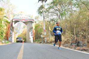 BIB: 
                            <button type="button" onclick="openModal(7210283)" class="btn btn-primary btn-sm float-right btn-popup" data-toggle="modal" data-target=".modal-high-quality">
                        <i class="fas fa-shopping-cart"></i> Add to Cart
                    </button>
                                            <button type="button" onclick="isThisMe(7210283, true)" class="btn btn-success btn-sm float-right btn-popup btn-isme hidden" data-toggle="tooltip" data-placement="bottom" title="นี่คือรูปของคุณใช่ไหม คลิกที่นี่เพื่อเอาเข้าอัลบั้ม">
                        <i class="fas fa-plus"></i> Add to album
                    </button>
                    <button type="button" onclick="isThisMe(7210283, false)" class="btn btn-warning btn-sm float-right btn-popup btn-isnotme hidden">
                        <i class="fas fa-ban"></i> Remove from album
                    </button>