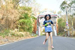 BIB: 
                            <button type="button" onclick="openModal(7210129)" class="btn btn-primary btn-sm float-right btn-popup" data-toggle="modal" data-target=".modal-high-quality">
                        <i class="fas fa-shopping-cart"></i> Add to Cart
                    </button>
                                            <button type="button" onclick="isThisMe(7210129, true)" class="btn btn-success btn-sm float-right btn-popup btn-isme hidden" data-toggle="tooltip" data-placement="bottom" title="นี่คือรูปของคุณใช่ไหม คลิกที่นี่เพื่อเอาเข้าอัลบั้ม">
                        <i class="fas fa-plus"></i> Add to album
                    </button>
                    <button type="button" onclick="isThisMe(7210129, false)" class="btn btn-warning btn-sm float-right btn-popup btn-isnotme hidden">
                        <i class="fas fa-ban"></i> Remove from album
                    </button>