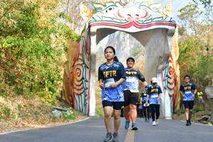 BIB: 
                            <button type="button" onclick="openModal(7210508)" class="btn btn-primary btn-sm float-right btn-popup" data-toggle="modal" data-target=".modal-high-quality">
                        <i class="fas fa-shopping-cart"></i> Add to Cart
                    </button>
                                            <button type="button" onclick="isThisMe(7210508, true)" class="btn btn-success btn-sm float-right btn-popup btn-isme hidden" data-toggle="tooltip" data-placement="bottom" title="นี่คือรูปของคุณใช่ไหม คลิกที่นี่เพื่อเอาเข้าอัลบั้ม">
                        <i class="fas fa-plus"></i> Add to album
                    </button>
                    <button type="button" onclick="isThisMe(7210508, false)" class="btn btn-warning btn-sm float-right btn-popup btn-isnotme hidden">
                        <i class="fas fa-ban"></i> Remove from album
                    </button>